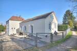 Einfamilienhaus Heilbronn Sontheim - 8 Zimmer, 156 m&sup2;, 745.000&euro; | Angebot:26139947