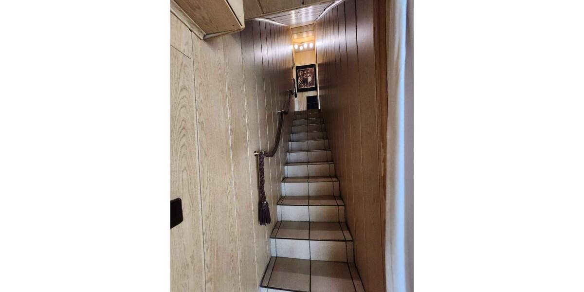 Einfamilienhaus Sinsheim Reihen - 5 Zimmer, 154 m&sup2;, 445.000&euro; | Angebot:25769996