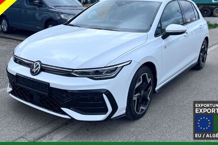 VW Golf 30.400 km 28.990 &euro; Knittlingen 75438