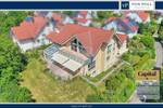 Mehrfamilienhaus, Wohnhaus Heilbronn / Kirchhausen Kirchhausen - 7 Zimmer, 333 m&sup2;, 1.285.000&euro; | Angebot:26767652
