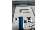Reihenhaus Heilbronn Horkheim - 6 Zimmer, 120 m&sup2;, 600.000&euro; | Angebot:27018188