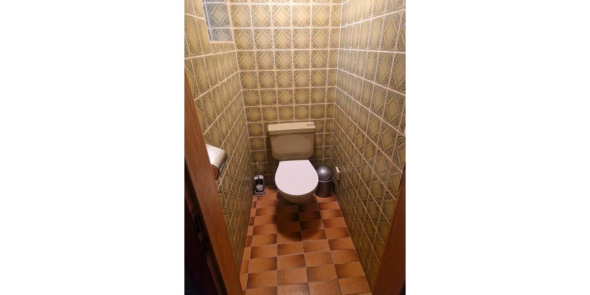 Etagenwohnung Brackenheim - 1.5 Zimmer, 35 m&sup2;, 650&euro; | Angebot:25894867