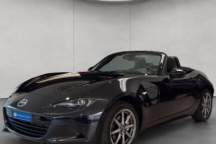 Mazda MX-5 1.400 km 29.990 &euro; Heilbronn 74080