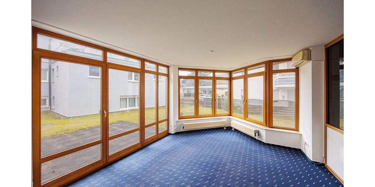 Etagenwohnung Ingersheim Großingersheim - 8 Zimmer, 162 m&sup2;, 449.000&euro; | Angebot:25698032