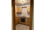 Dachgeschoßwohnung Zaberfeld - 2 Zimmer, 68 m&sup2;, 870&euro; | Angebot:26029815