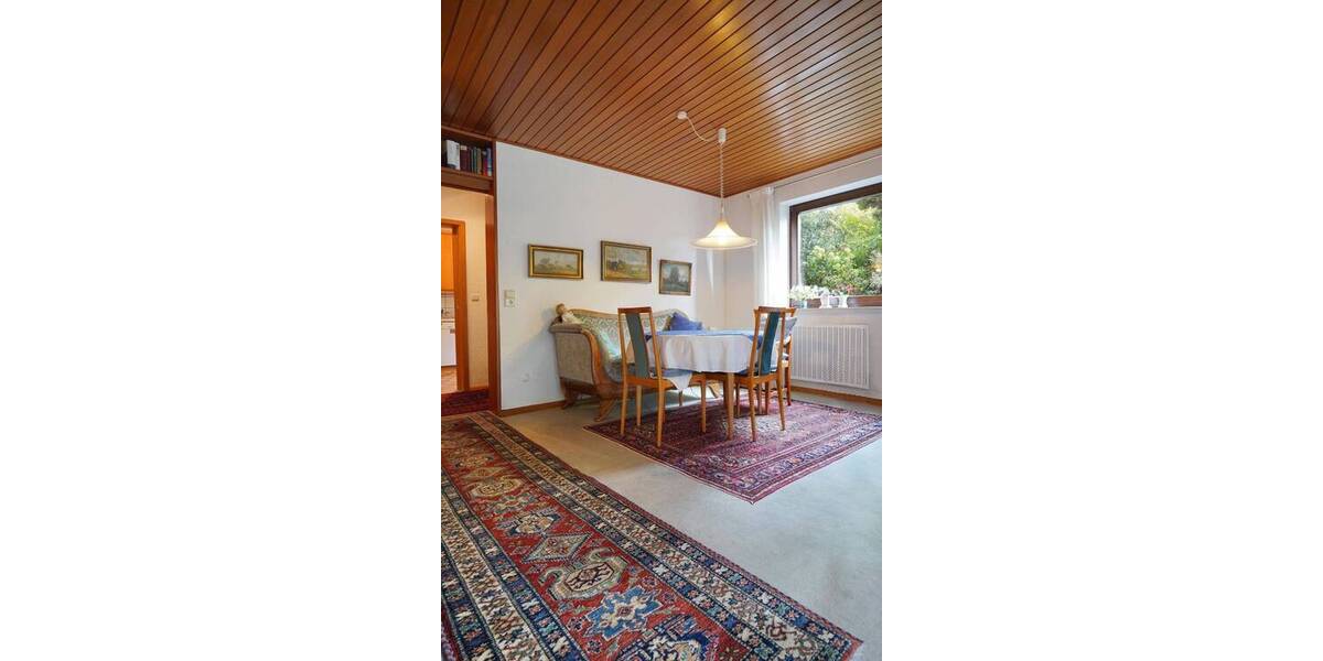 Doppelhaushälfte Leimen - 7 Zimmer, 207 m&sup2;, 699.000&euro; | Angebot:25706294