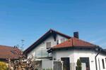 Etagenwohnung Heilbronn Horkheim - 2.5 Zimmer, 89 m&sup2;, 930&euro; | Angebot:26666010