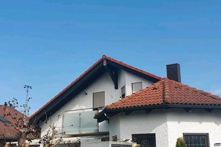 Wohnung Heilbronn Horkheim - 2.5 Zimmer, 89 m&sup2;, 930&euro; | Angebot:26666010