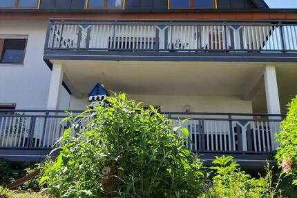 Wohnung Obrigheim - 4.5 Zimmer, 135 m&sup2;, 1.150&euro; | Angebot:25308111