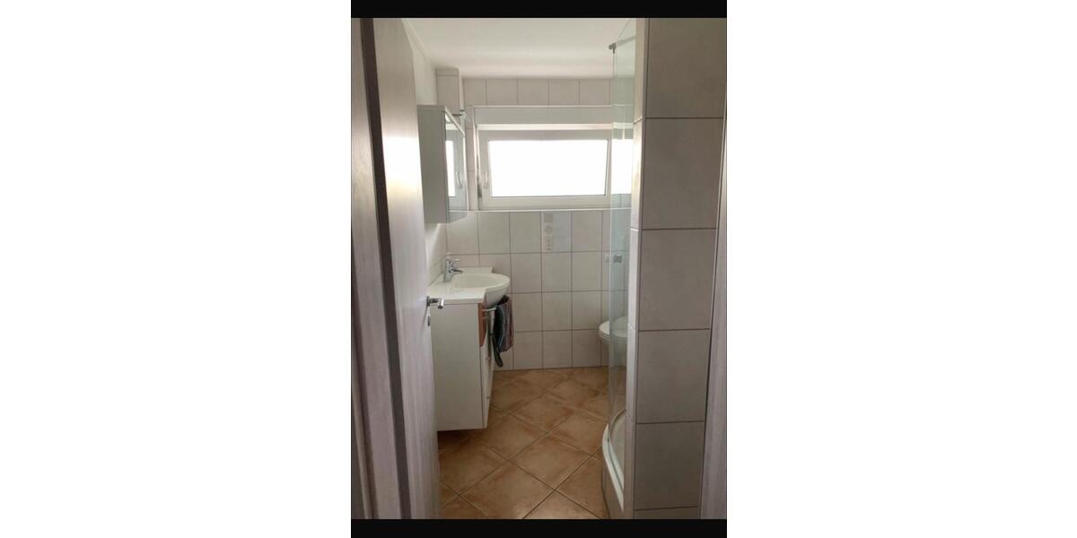 Erdgeschoßwohnung Heilbronn Frankenbach - 1 Zimmer, 14 m&sup2;, 450&euro; | Angebot:25381302