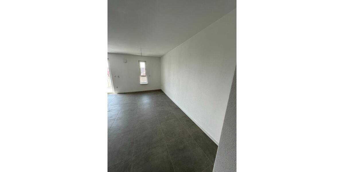 Maisonettenwohnung Heilbronn Kernstadt - 3 Zimmer, 79 m&sup2;, 458.000&euro; | Angebot:26145451