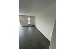Maisonettenwohnung Heilbronn Kernstadt - 3 Zimmer, 79 m&sup2;, 458.000&euro; | Angebot:26145451