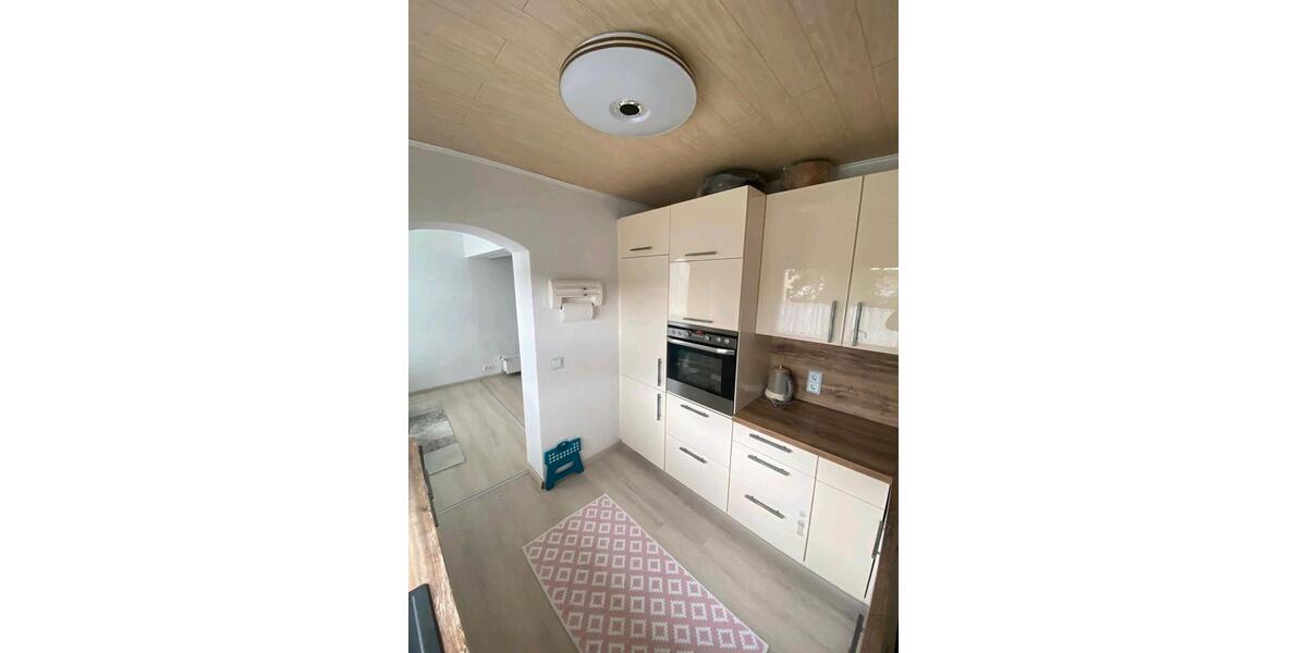 Etagenwohnung Wiesloch - 4 Zimmer, 95 m&sup2;, 315.000&euro; | Angebot:25660119