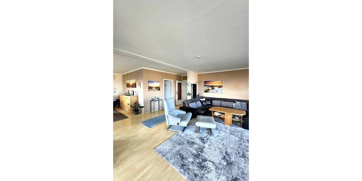 Einfamilienhaus Sinsheim Reihen - 8 Zimmer, 243 m&sup2;, 687.000&euro; | Angebot:25731533