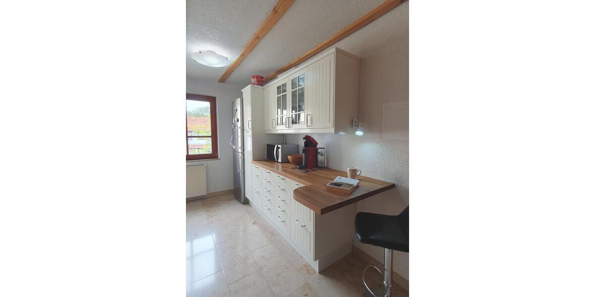 Einfamilienhaus Gaiberg - 6 Zimmer, 175 m&sup2;, 749.000&euro; | Angebot:24957358