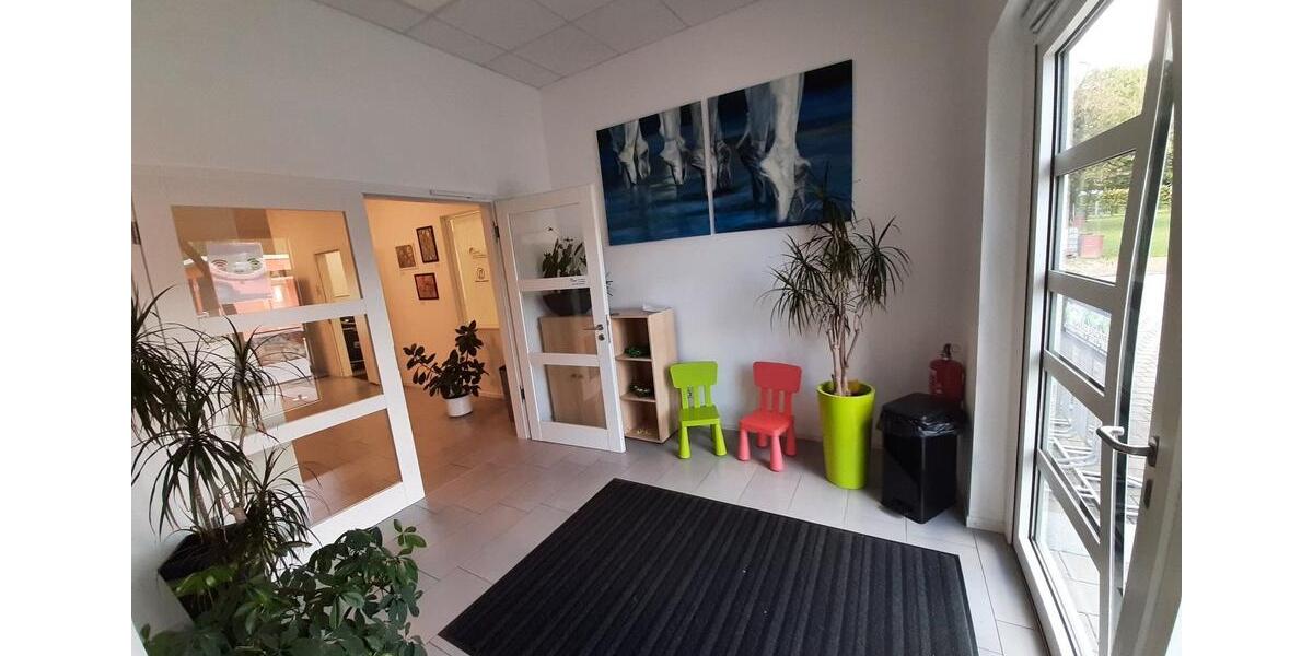 Gewerbeobjekt Heilbronn Frankenbach - 10&euro; | Angebot:14604083