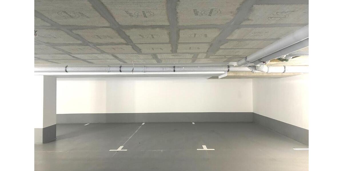 Etagenwohnung Oedheim - 3.5 Zimmer, 97 m&sup2;, 1.450&euro; | Angebot:25645769