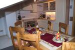 Dachgeschoßwohnung Bad Schönborn - 4 Zimmer, 110 m&sup2;, 1.100&euro; | Angebot:26478725