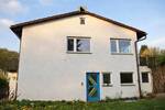 Einfamilienhaus Vaihingen an der Enz / Aurich Aurich - 4 Zimmer, 106 m&sup2;, 349.000&euro; | Angebot:26787433