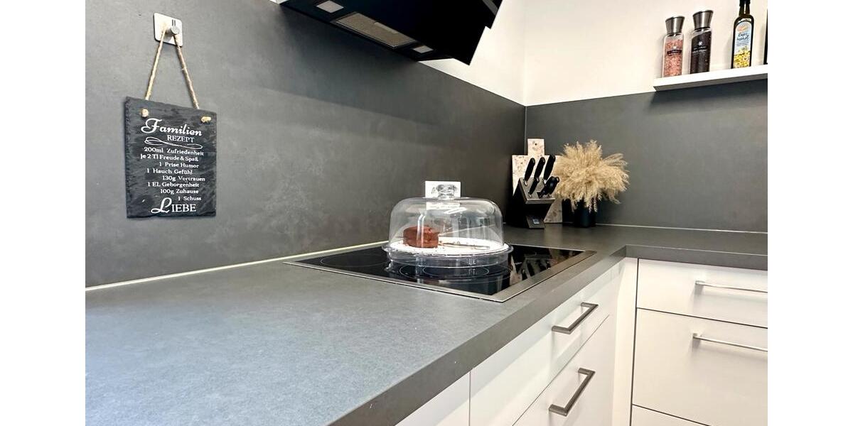 Reihenhaus Heilbronn Frankenbach - 4.5 Zimmer, 115 m&sup2;, 510.000&euro; | Angebot:25982531