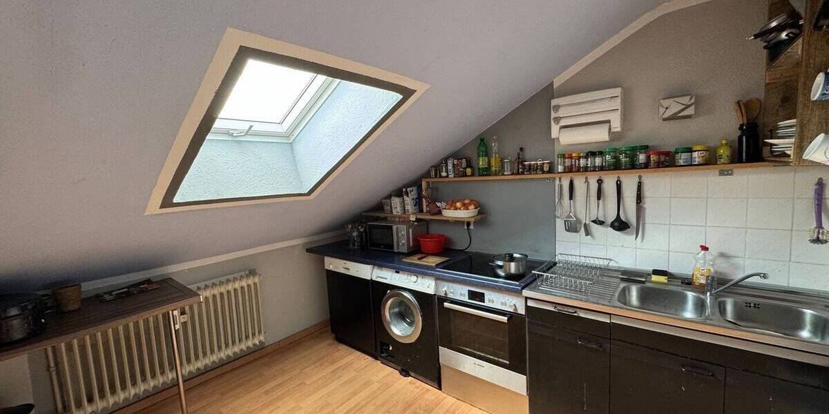 Mehrfamilienhaus, Wohnhaus Sandhausen - 1 Zimmer, 222 m&sup2;, 800.000&euro; | Angebot:25735328