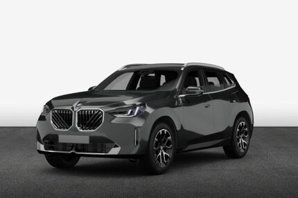 BMW X3 15.053 km 57.290 &euro; Bruchsal 76646