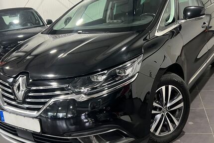 Renault Espace 116.000 km 20.995 &euro; Bretten 75015