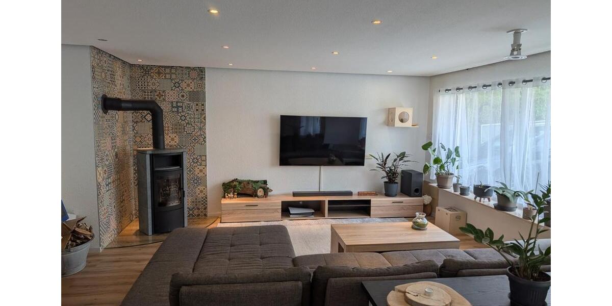 Doppelhaushälfte Eppingen - 7 Zimmer, 160 m&sup2;, 595.000&euro; | Angebot:26582580