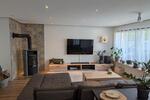 Doppelhaushälfte Eppingen - 7 Zimmer, 160 m&sup2;, 595.000&euro; | Angebot:26582580