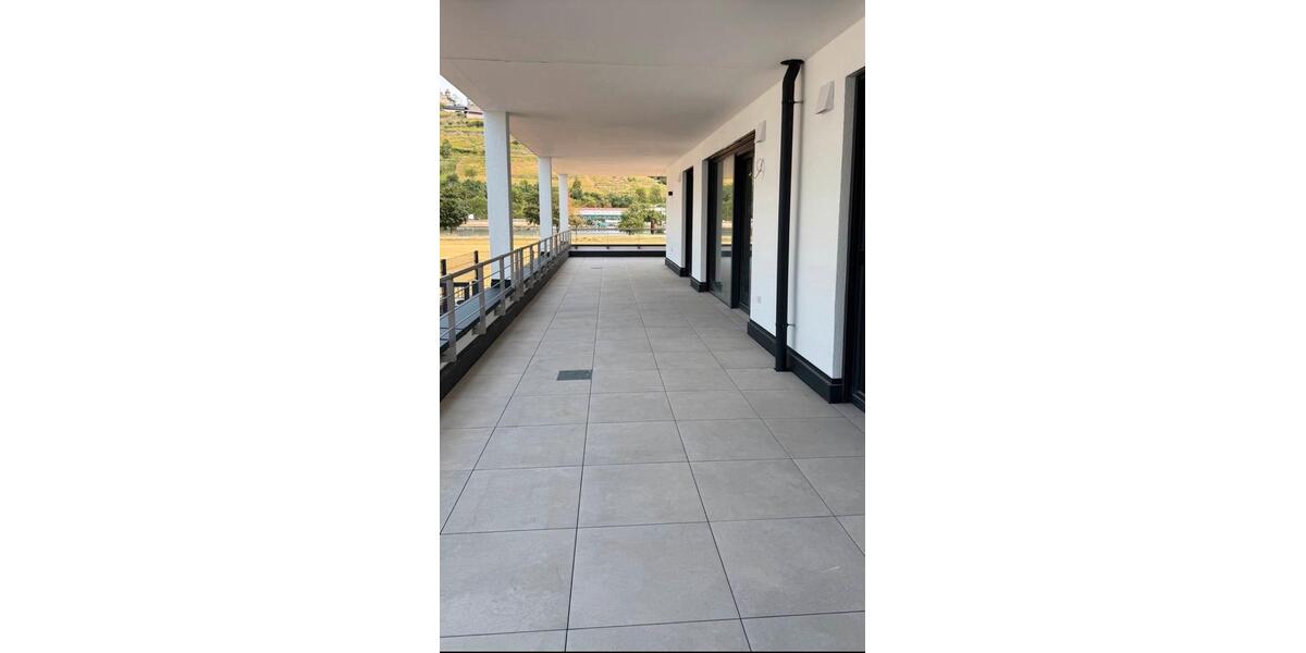Erdgeschoßwohnung Haßmersheim - 4 Zimmer, 122 m&sup2;, 427.000&euro; | Angebot:27271199