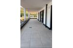 Erdgeschoßwohnung Haßmersheim - 4 Zimmer, 122 m&sup2;, 427.000&euro; | Angebot:27271199