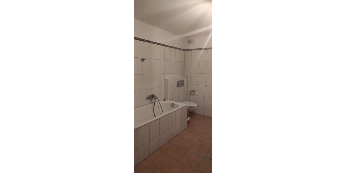 Etagenwohnung Bruchsal - 3 Zimmer, 78 m&sup2;, 234.999&euro; | Angebot:26567395