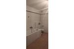 Etagenwohnung Bruchsal - 3 Zimmer, 78 m&sup2;, 234.999&euro; | Angebot:26567395