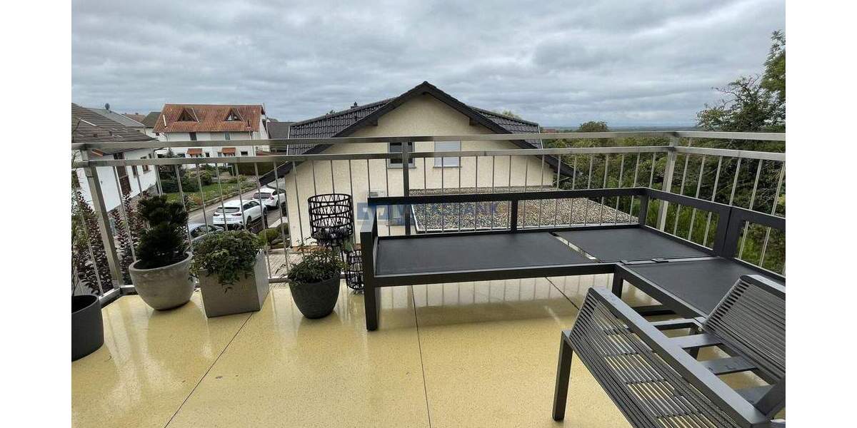 Mehrfamilienhaus, Wohnhaus Rauenberg / Malschenberg Malschenberg - 1 Zimmer, 374 m&sup2;, 1.175.000&euro; | Angebot:25695772