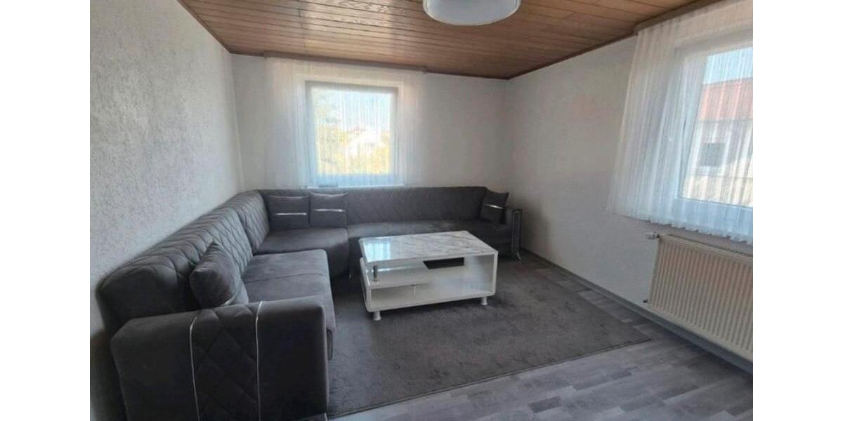 Etagenwohnung Wiesloch - 3 Zimmer, 55 m&sup2;, 199.000&euro; | Angebot:25943095