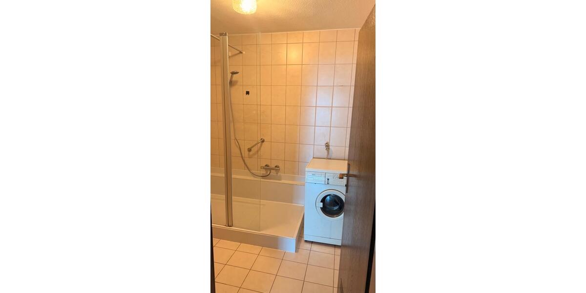 Erdgeschoßwohnung Neckarsulm - 3 Zimmer, 70 m&sup2;, 1.000&euro; | Angebot:25856658