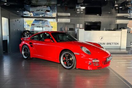 Porsche 911 Urmodell 72.868 km 85.900 &euro; Bretten 75015