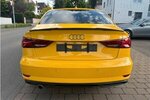 Audi A3 Limousine sport 131.500 km 13.990 &euro; Neckarsulm 74172
