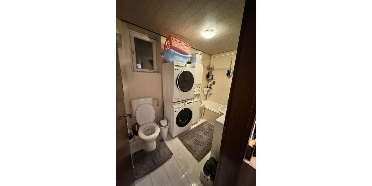 Erdgeschoßwohnung Heilbronn Kernstadt - 3 Zimmer, 75 m&sup2;, 750&euro; | Angebot:25055305