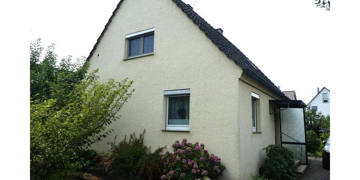 Grundstück Bietigheim-Bissingen Bietigheim - 595.000&euro; | Angebot:25777946