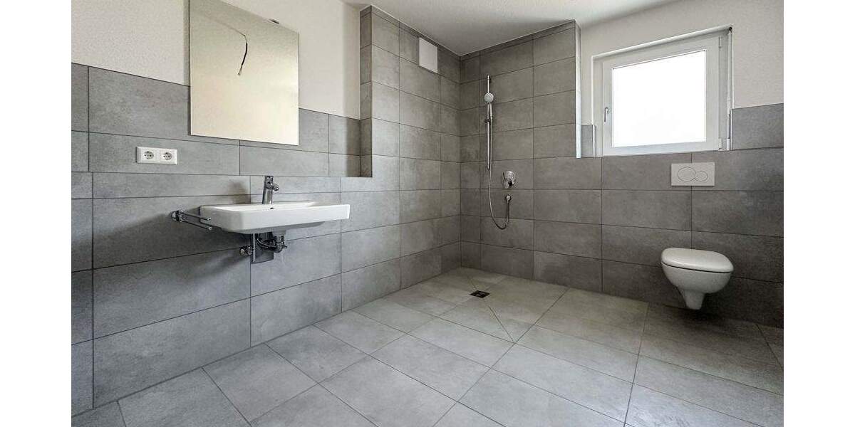 Etagenwohnung Güglingen - 4 Zimmer, 113 m&sup2;, 554.000&euro; | Angebot:25660968