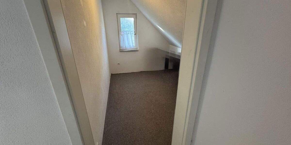 Mehrfamilienhaus, Wohnhaus Bad Rappenau Obergimpern - 1 Zimmer, 250 m&sup2;, 548.000&euro; | Angebot:25718902