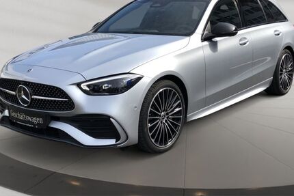 Mercedes-Benz C 220 9.621 km 51.779 &euro; Heilbronn 74072