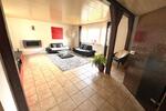 Einfamilienhaus Markgröningen - 6.5 Zimmer, 150 m&sup2;, 579.000&euro; | Angebot:26048982