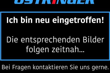 VW Tiguan 122.800 km 23.990 &euro; Östringen 76684