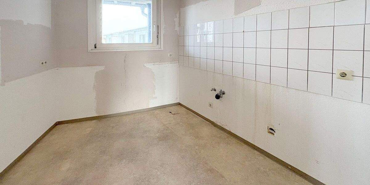 Etagenwohnung Neckarsulm Amorbach - 3 Zimmer, 79 m&sup2;, 224.000&euro; | Angebot:25747917
