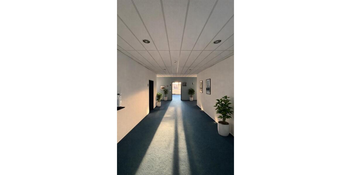 Gewerbeobjekt Walldorf - 470&euro; | Angebot:24640906