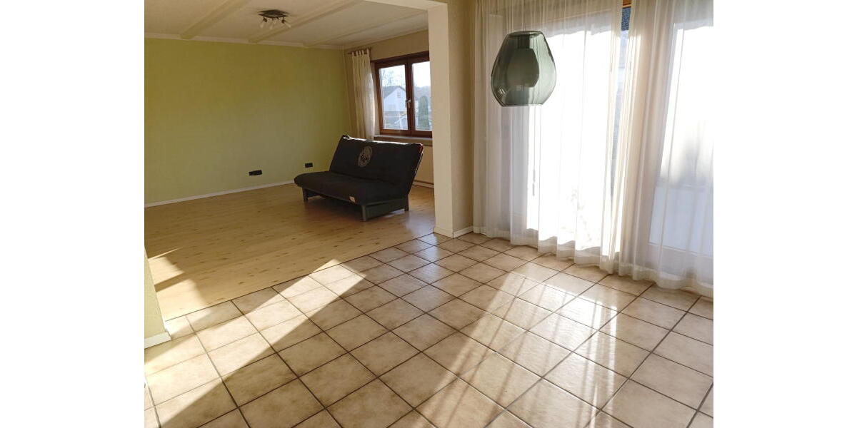 ObjNr:19622 - Wunderschöne DHH in ruhiger Lage von Wiesloch-Baiertal - Doppelhaushälfte Wiesloch | Angebot:19536937