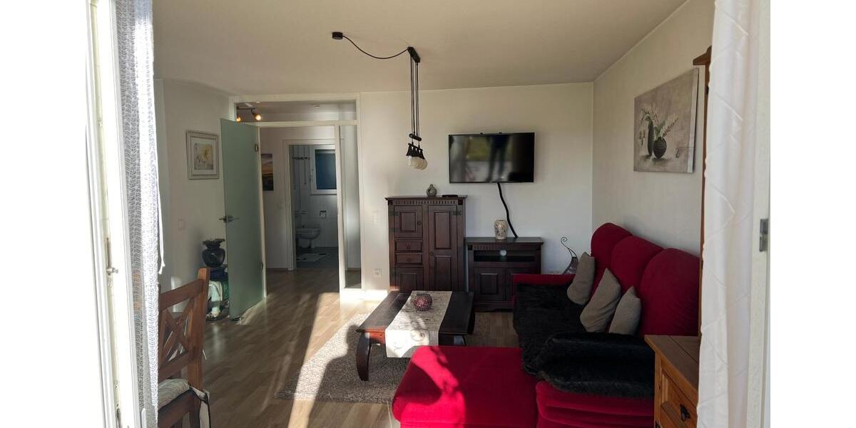 Terrassenwohnung Sinsheim - 2 Zimmer, 67 m&sup2;, 279.000&euro; | Angebot:24379370