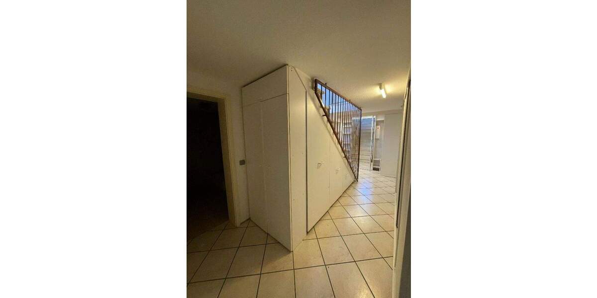 Reihenmittelhaus Bammental - 5 Zimmer, 197 m&sup2;, 449.000&euro; | Angebot:25657612